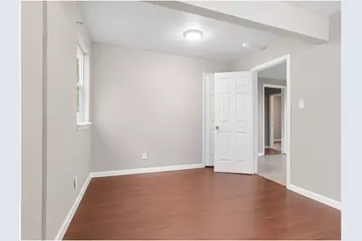 24811 Elmira Street, Tomball, TX 77375 - Photo 10