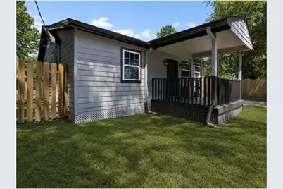 24811 Elmira Street, Tomball, TX 77375 - Photo 2