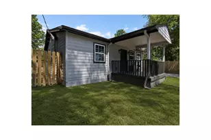 24811 Elmira St, Tomball, TX 77375 - Photo 2