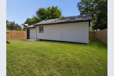 24811 Elmira Street, Tomball, TX 77375 - Photo 12