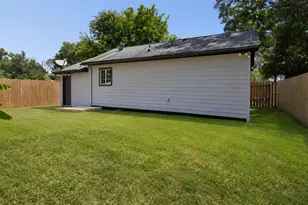 24811 Elmira St, Tomball, TX 77375 - Photo 12