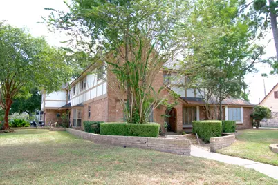14722 Falling Creek Drive, Houston, TX 77068 - Photo 2
