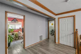 14722 Falling Creek Dr, Houston, TX 77068 - Photo 34