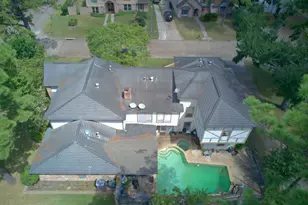 14722 Falling Creek Dr, Houston, TX 77068 - Photo 10