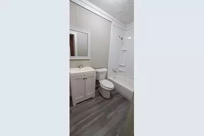 3205 Illinois St #3, Baytown, TX 77520 - Photo 10