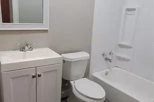 3205 Illinois St, Baytown, TX 77520 - Photo 10