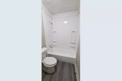 3205 Illinois St #3, Baytown, TX 77520 - Photo 12