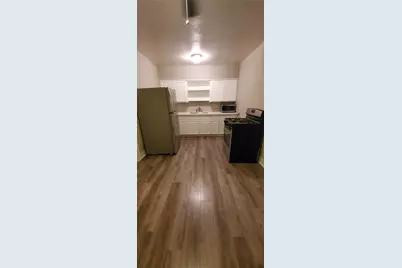 3205 Illinois St #3, Baytown, TX 77520 - Photo 6