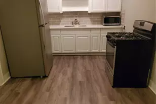 3205 Illinois St, Baytown, TX 77520 - Photo 6