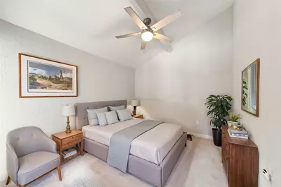 8849 Larston Street, Spring Valley, TX 77055 - Photo 24