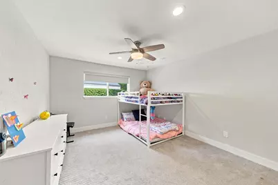 8849 Larston Street, Spring Valley, TX 77055 - Photo 26