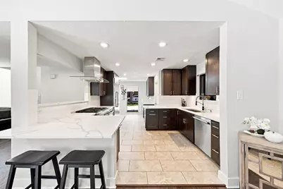 8849 Larston Street, Spring Valley, TX 77055 - Photo 8