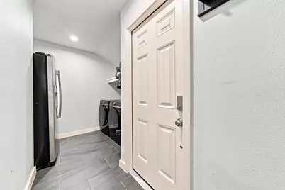 8849 Larston Street, Spring Valley, TX 77055 - Photo 28