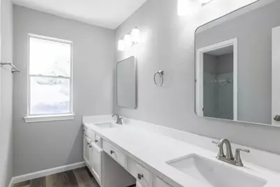 16510 Wellers Way, Houston, TX 77095 - Photo 26