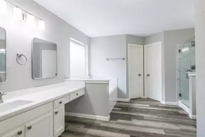 16510 Wellers Way, Houston, TX 77095 - Photo 20