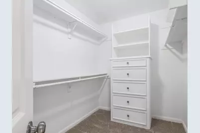 16510 Wellers Way, Houston, TX 77095 - Photo 22
