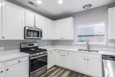 16510 Wellers Way, Houston, TX 77095 - Photo 14