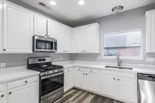 16510 Wellers Way, Houston, TX 77095 - Photo 14