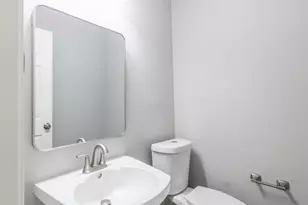 16510 Wellers Way, Houston, TX 77095 - Photo 28