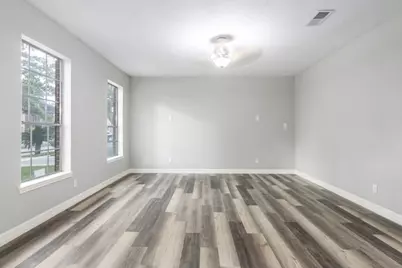 16510 Wellers Way, Houston, TX 77095 - Photo 4