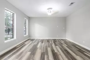 16510 Wellers Way, Houston, TX 77095 - Photo 4