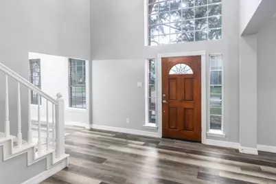 16510 Wellers Way, Houston, TX 77095 - Photo 2