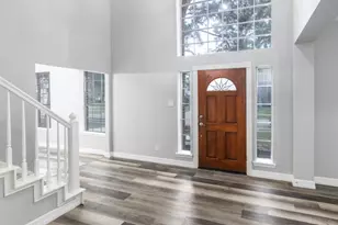 16510 Wellers Way, Houston, TX 77095 - Photo 2