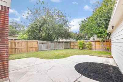 16510 Wellers Way, Houston, TX 77095 - Photo 30