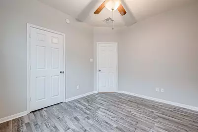 7518 Brackstone Court, Richmond, TX 77407 - Photo 26