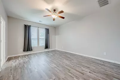 7518 Brackstone Court, Richmond, TX 77407 - Photo 30