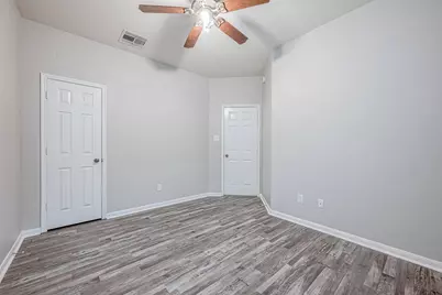 7518 Brackstone Court, Richmond, TX 77407 - Photo 30