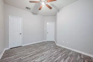 7518 Brackstone Ct, Richmond, TX 77407 - Photo 30