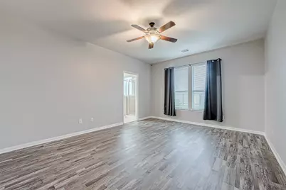 7518 Brackstone Court, Richmond, TX 77407 - Photo 4