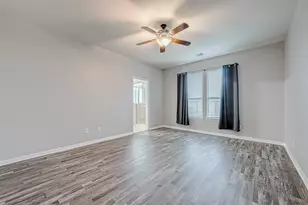 7518 Brackstone Ct, Richmond, TX 77407 - Photo 4