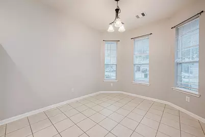 7518 Brackstone Court, Richmond, TX 77407 - Photo 20