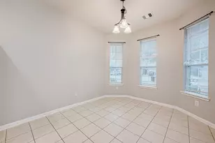 7518 Brackstone Ct, Richmond, TX 77407 - Photo 20