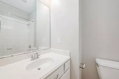 7518 Brackstone Court, Richmond, TX 77407 - Photo 26