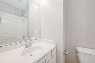 7518 Brackstone Ct, Richmond, TX 77407 - Photo 26