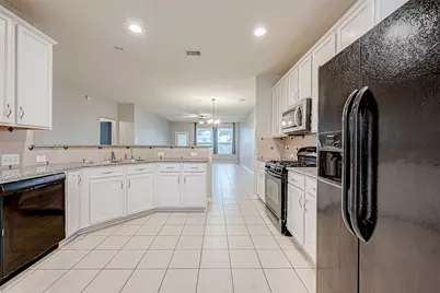 7518 Brackstone Court, Richmond, TX 77407 - Photo 18