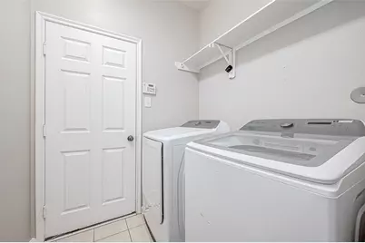 7518 Brackstone Court, Richmond, TX 77407 - Photo 24