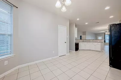 7518 Brackstone Court, Richmond, TX 77407 - Photo 20