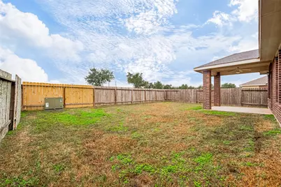 7518 Brackstone Court, Richmond, TX 77407 - Photo 42