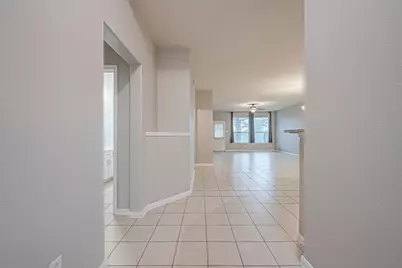 7518 Brackstone Court, Richmond, TX 77407 - Photo 8