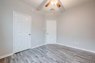 7518 Brackstone Ct, Richmond, TX 77407 - Photo 28