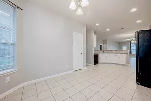 7518 Brackstone Ct, Richmond, TX 77407 - Photo 22