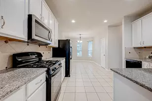 7518 Brackstone Ct, Richmond, TX 77407 - Photo 16