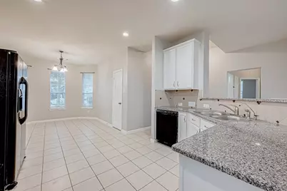 7518 Brackstone Court, Richmond, TX 77407 - Photo 14