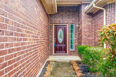 7518 Brackstone Court, Richmond, TX 77407 - Photo 10