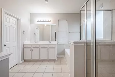 7518 Brackstone Court, Richmond, TX 77407 - Photo 34