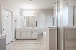 7518 Brackstone Ct, Richmond, TX 77407 - Photo 34